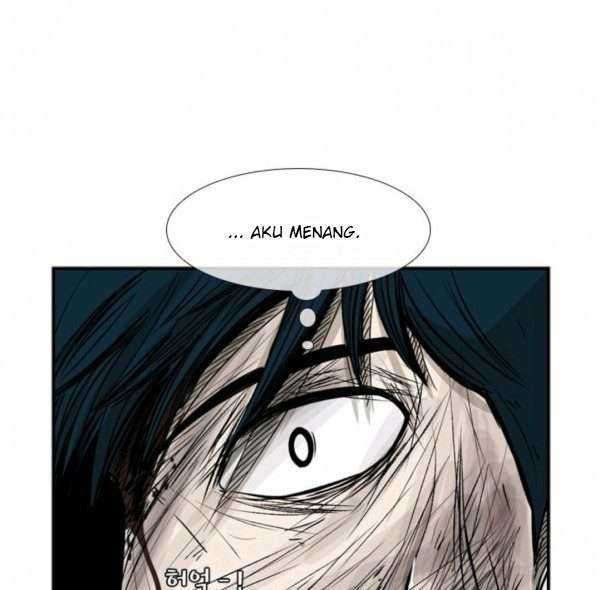 Shark Chapter 66 - halaman 48