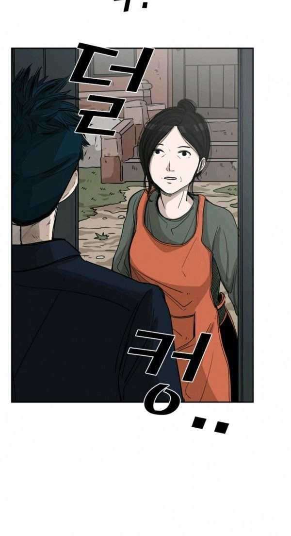 Shark Chapter 66 - halaman 54