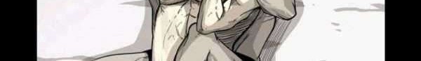 Shark Chapter 67 - halaman 37