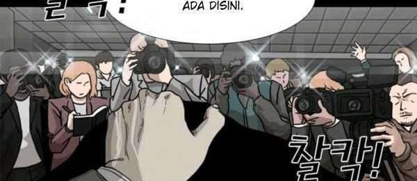 Shark Chapter 67 - halaman 43