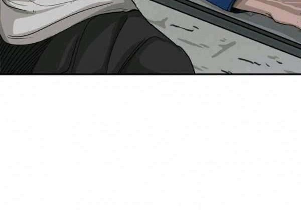 Shark Chapter 68 - halaman 17