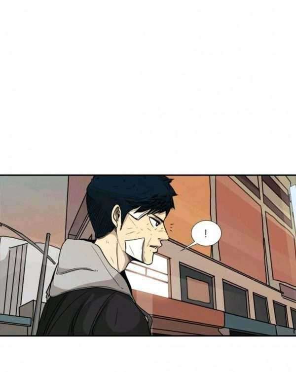 Shark Chapter 68 - halaman 28