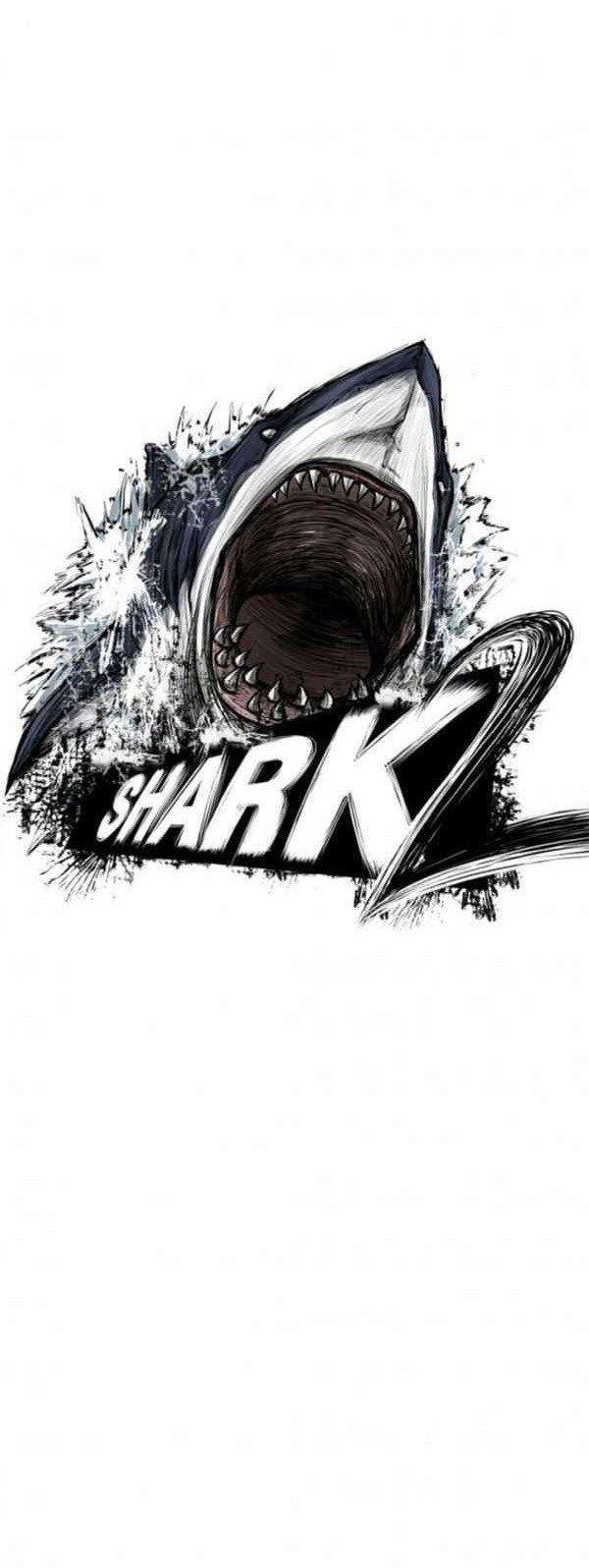 Shark Chapter 68 - halaman 5