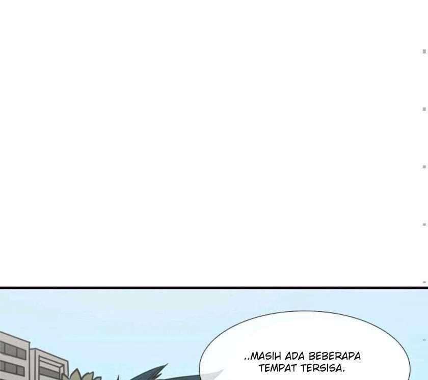 Shark Chapter 69 - halaman 15