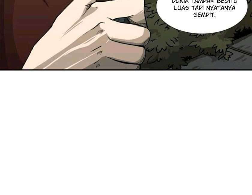 Shark Chapter 69 - halaman 29