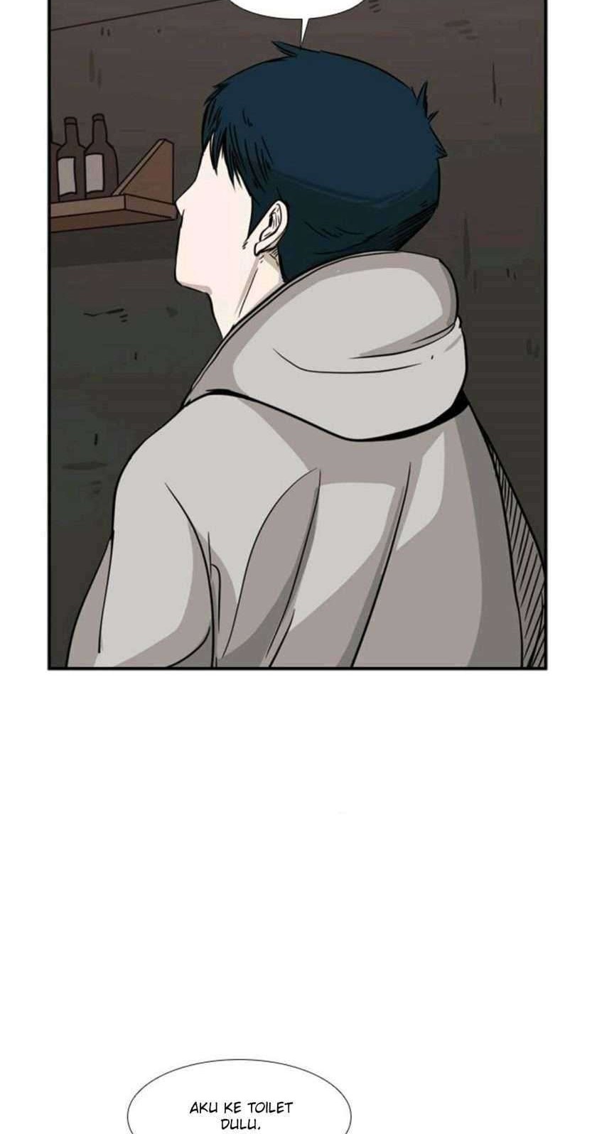 Shark Chapter 69 - halaman 59