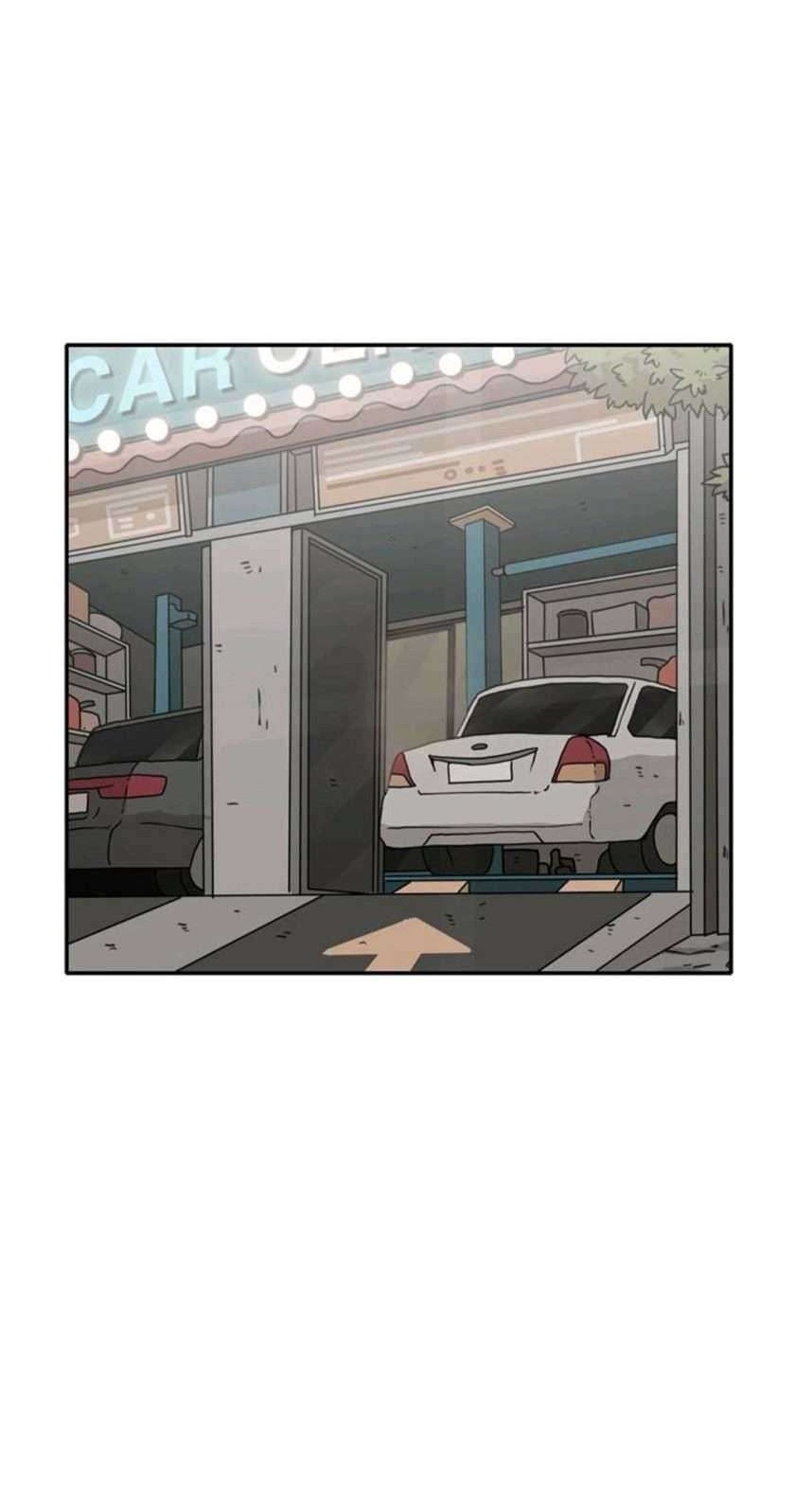 Shark Chapter 69 - halaman 7