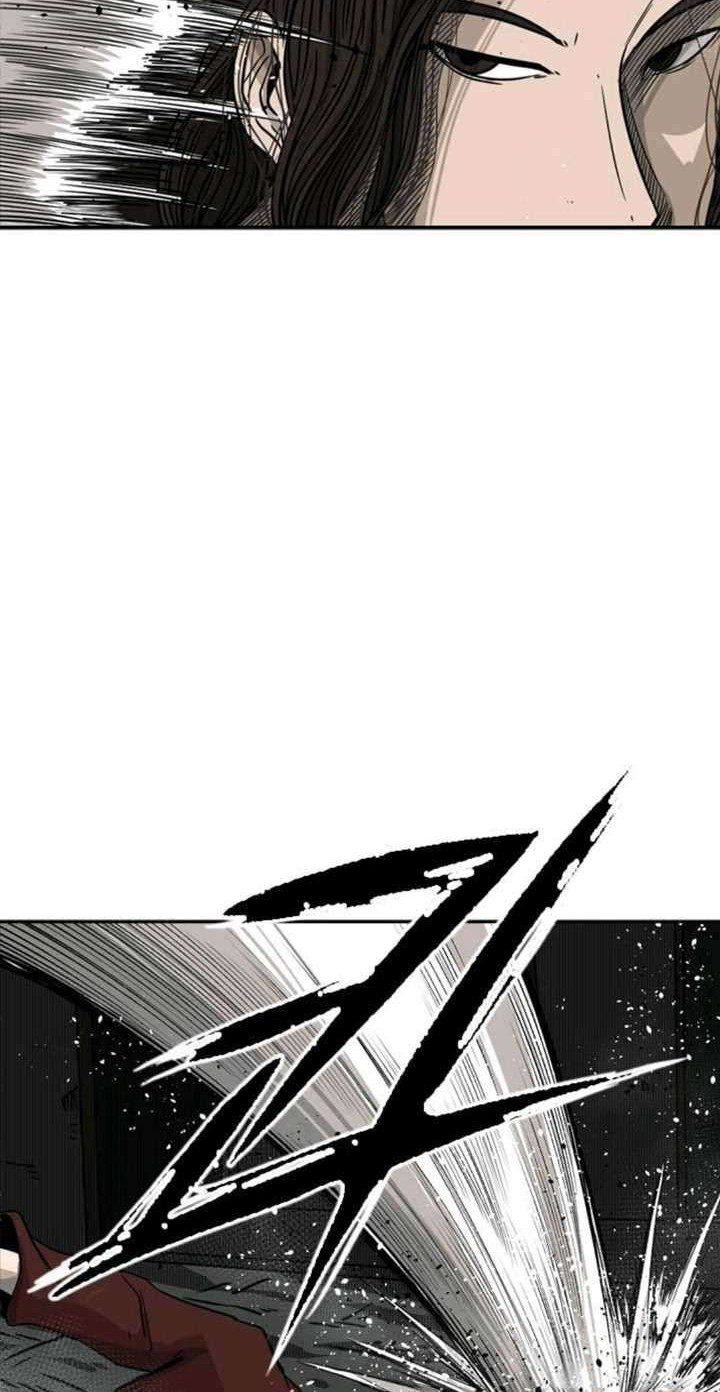 Shark Chapter 70 - halaman 17