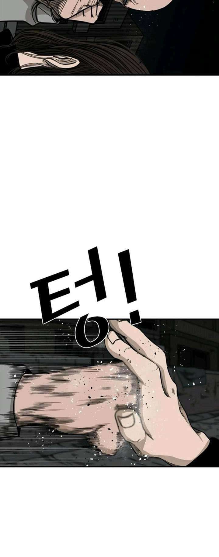Shark Chapter 70 - halaman 28
