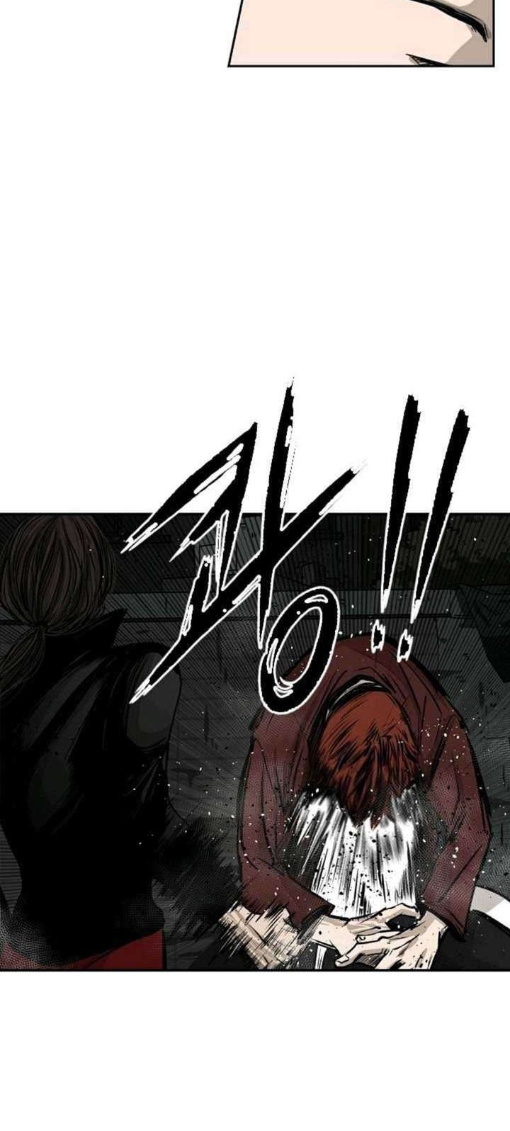 Shark Chapter 70 - halaman 3