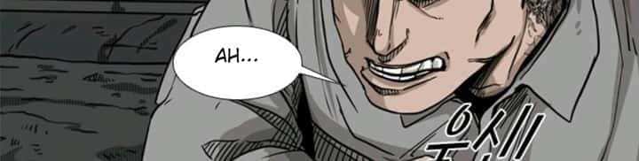 Shark Chapter 70 - halaman 33