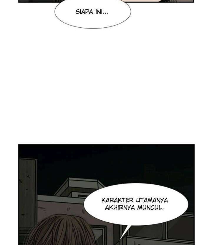 Shark Chapter 70 - halaman 44