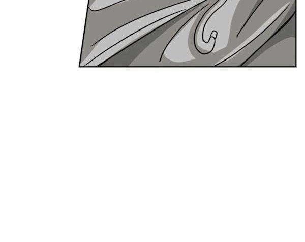 Shark Chapter 71 - halaman 49