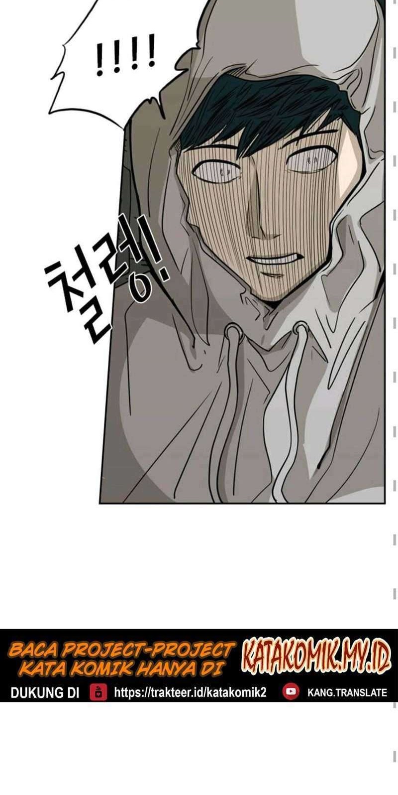 Shark Chapter 73 - halaman 12