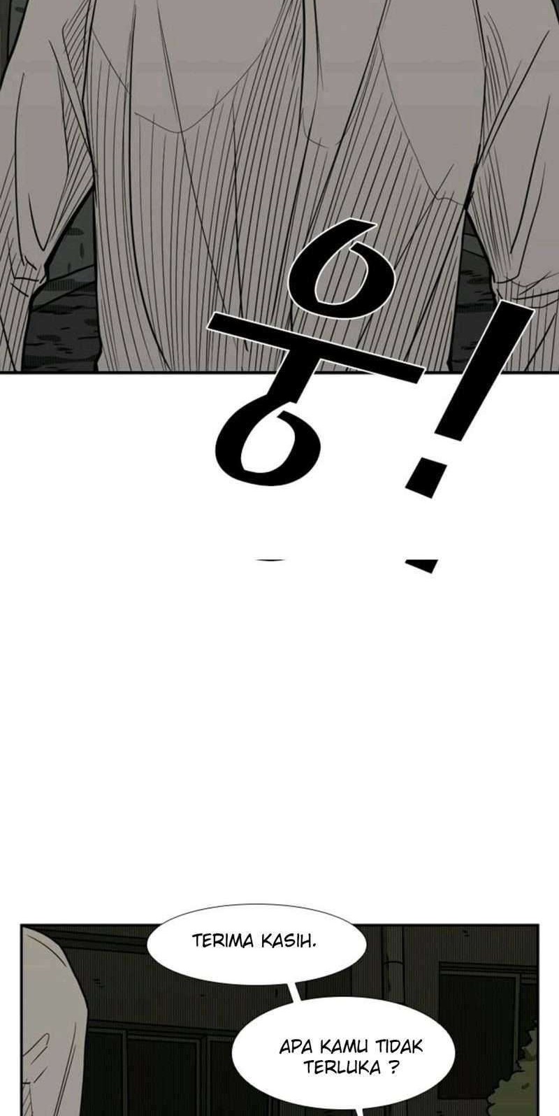 Shark Chapter 73 - halaman 33