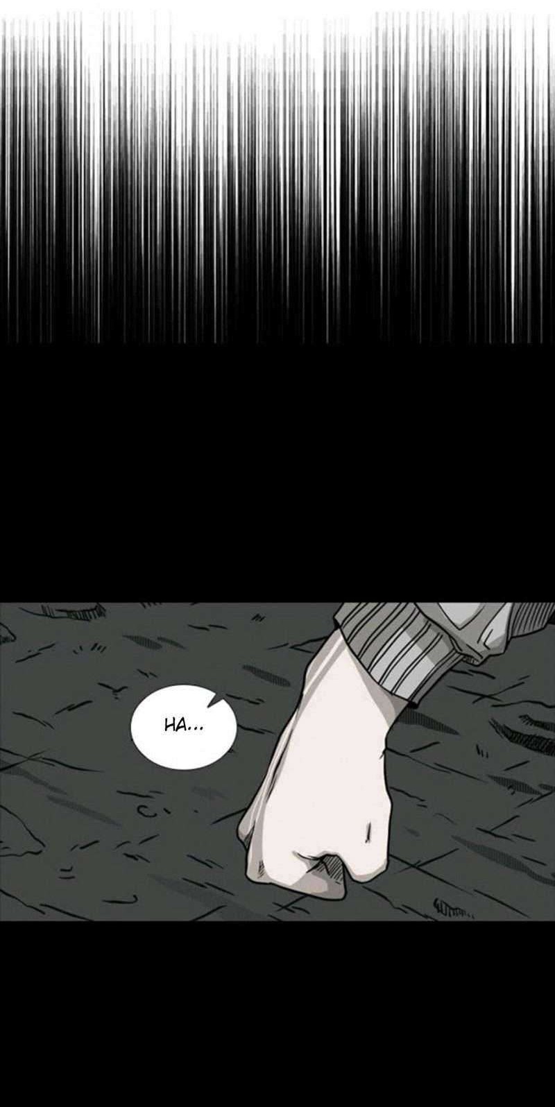 Shark Chapter 73 - halaman 49