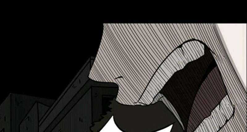 Shark Chapter 73 - halaman 50