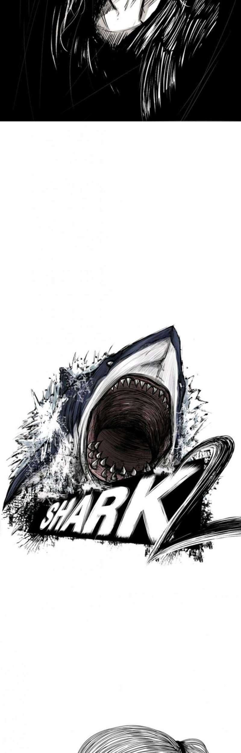 Shark Chapter 74 - halaman 4