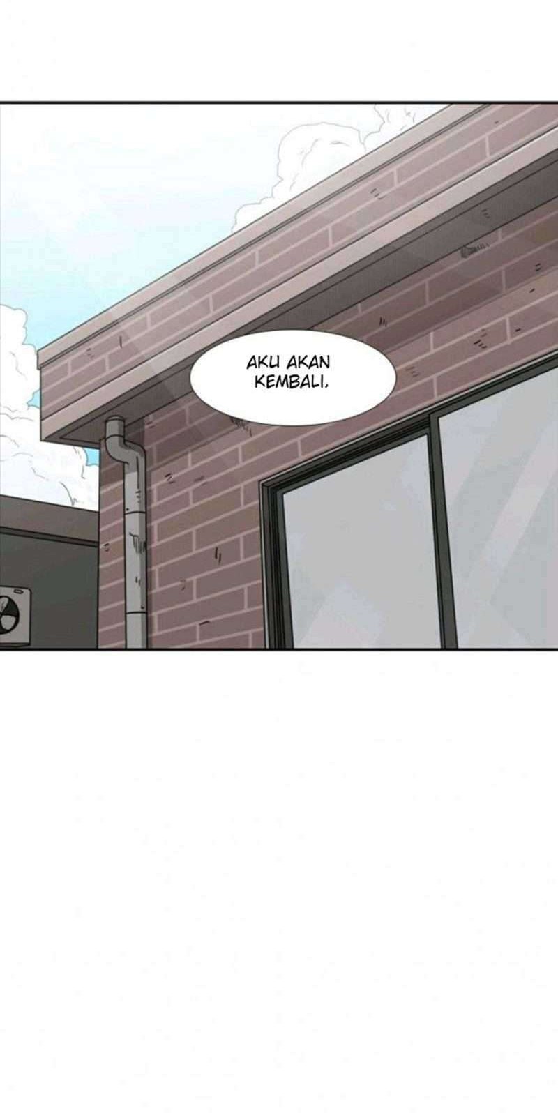 Shark Chapter 74 - halaman 58