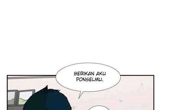 Shark Chapter 75 - halaman 29