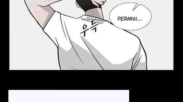 Shark Chapter 75 - halaman 41