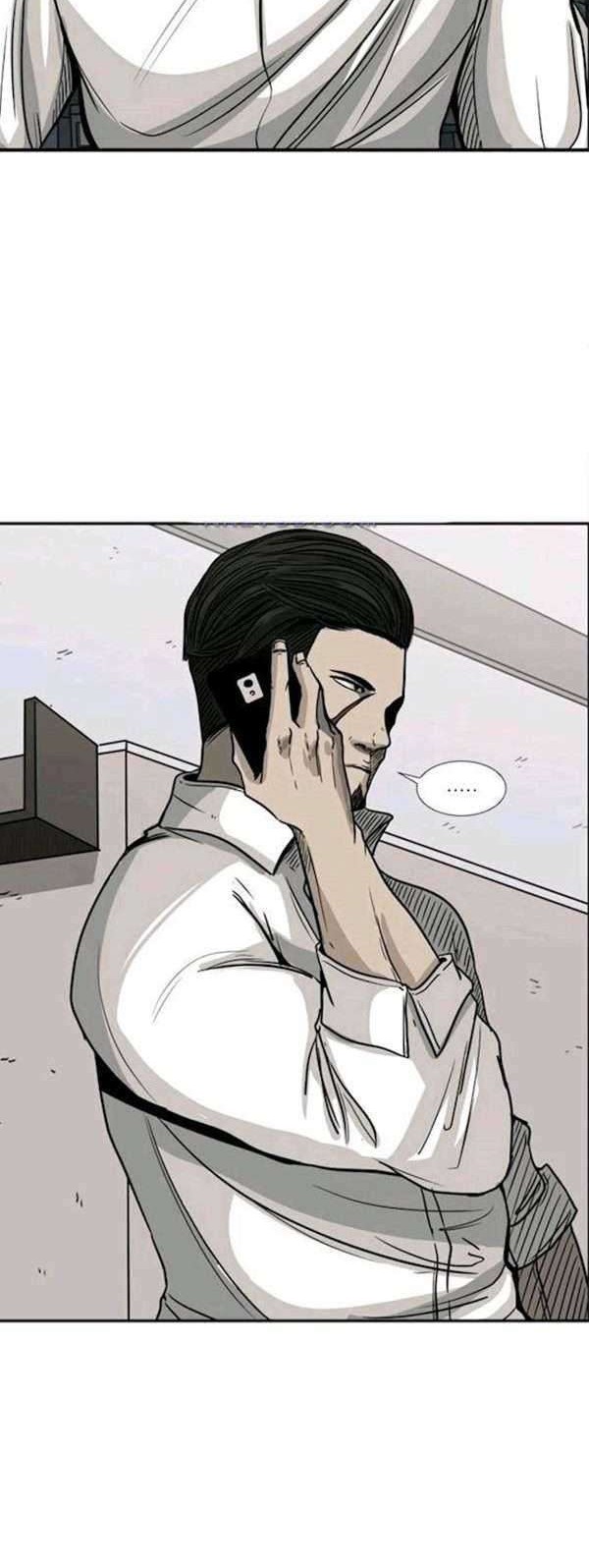 Shark Chapter 76 - halaman 3