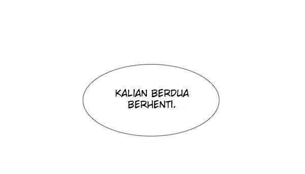 Shark Chapter 77 - halaman 35