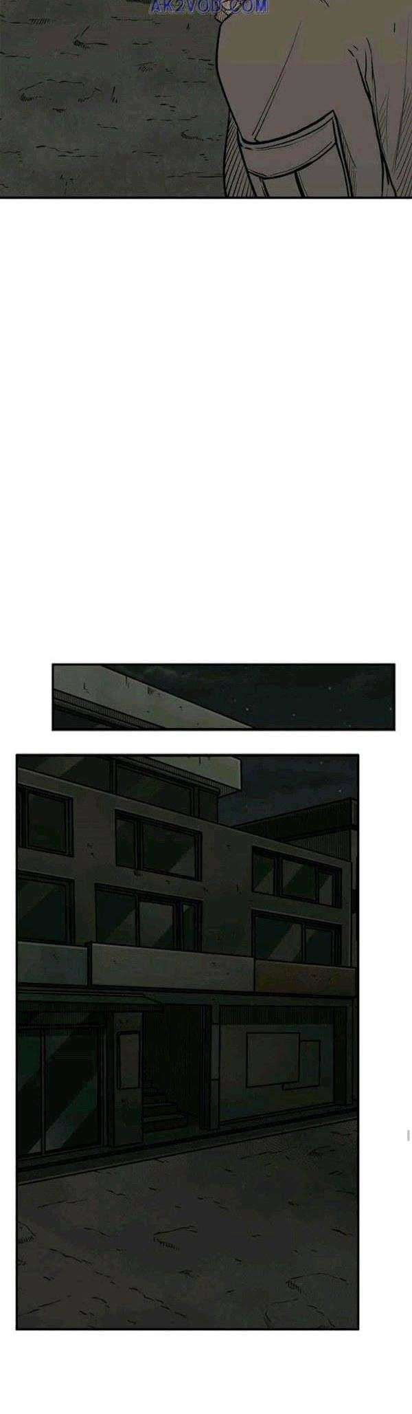 Shark Chapter 78 - halaman 25