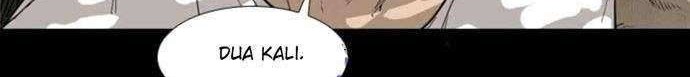 Shark Chapter 79 - halaman 11
