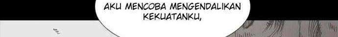 Shark Chapter 79 - halaman 15