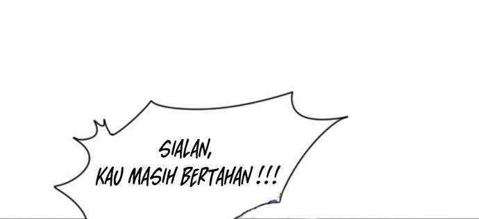 Shark Chapter 79 - halaman 27