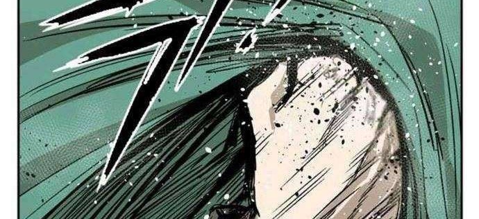 Shark Chapter 79 - halaman 29