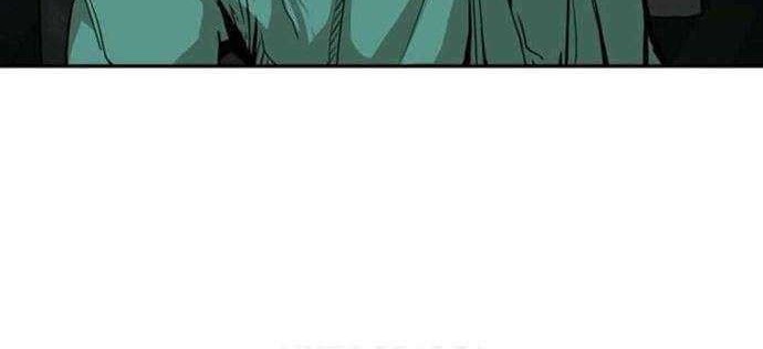 Shark Chapter 79 - halaman 31