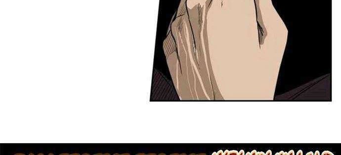 Shark Chapter 79 - halaman 35