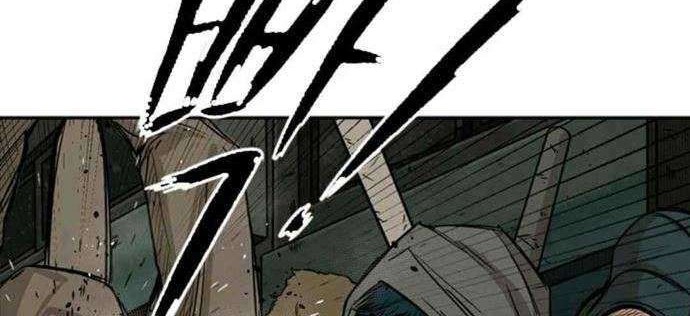 Shark Chapter 79 - halaman 37