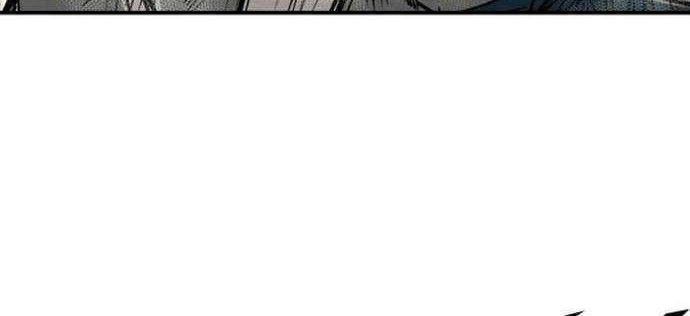 Shark Chapter 79 - halaman 41