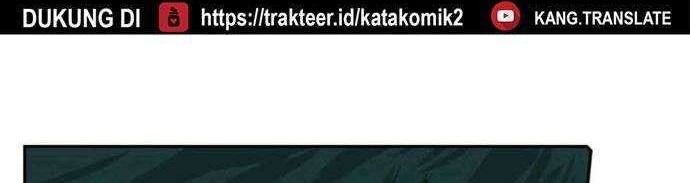 Shark Chapter 79 - halaman 61
