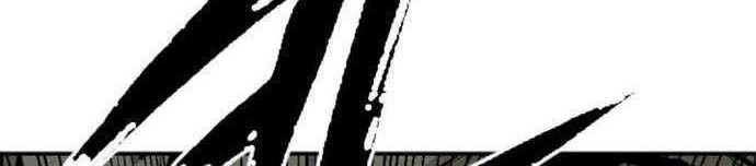 Shark Chapter 79 - halaman 69