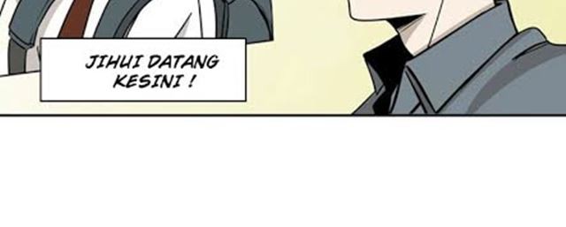 Shark Chapter 8 - halaman 26