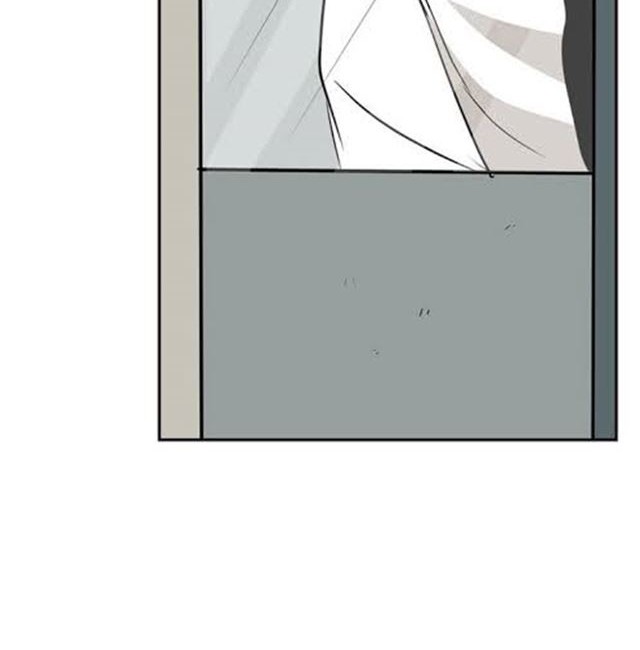 Shark Chapter 8 - halaman 30