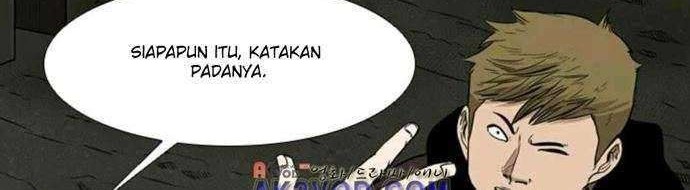 Shark Chapter 80 - halaman 19