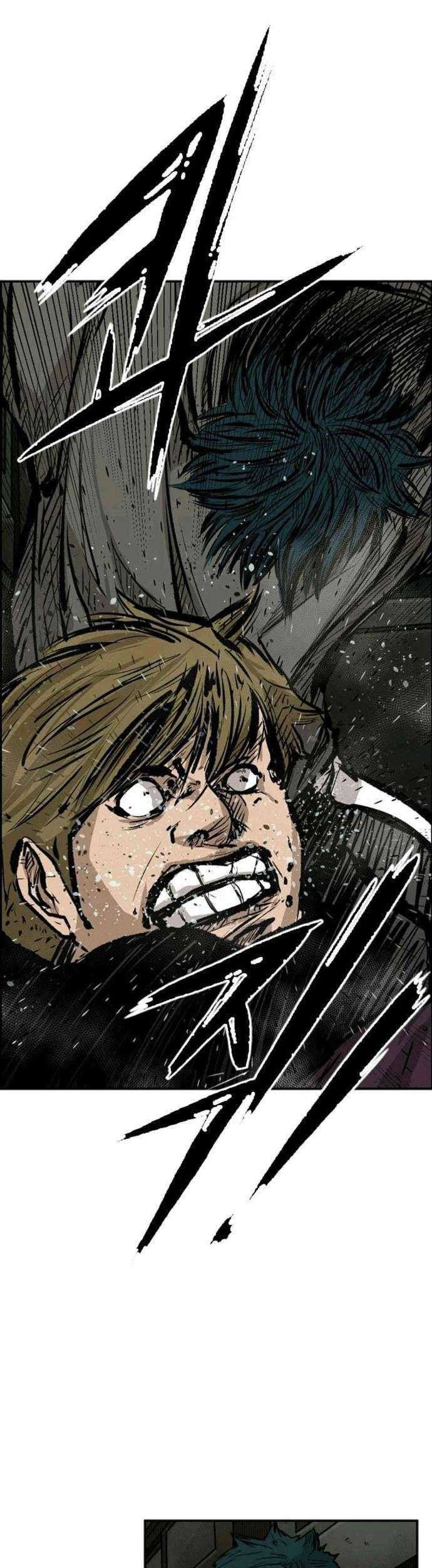 Shark Chapter 80 - halaman 2
