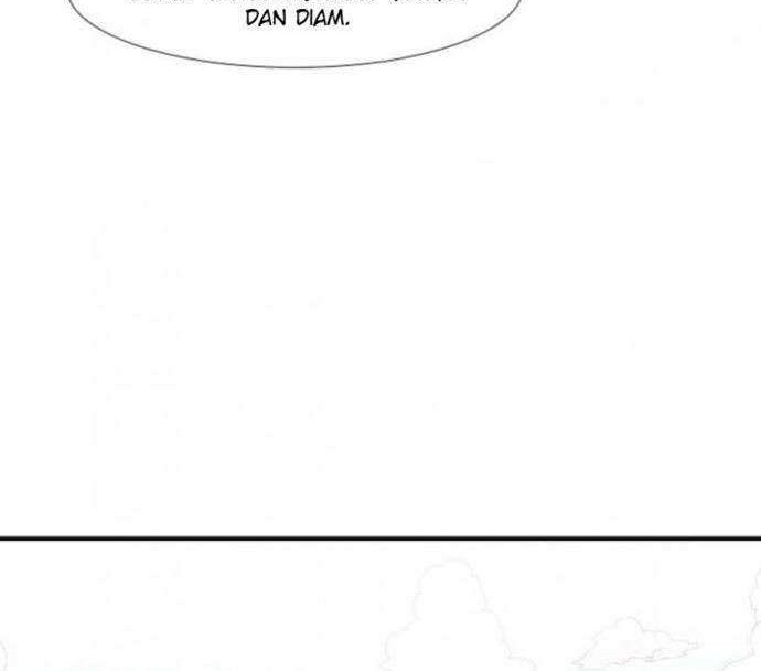 Shark Chapter 80 - halaman 39