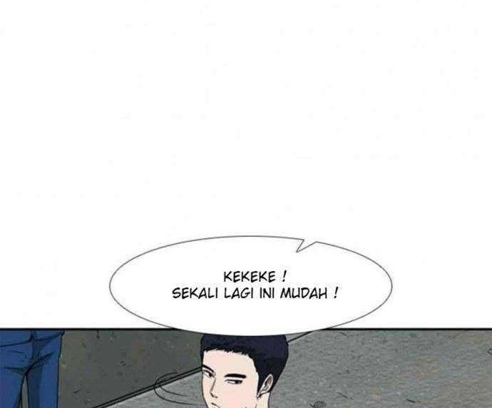 Shark Chapter 80 - halaman 47