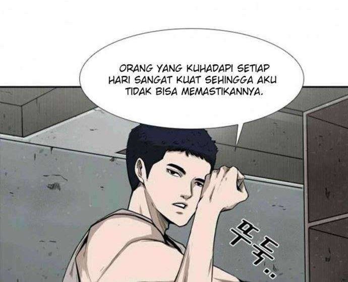 Shark Chapter 80 - halaman 53
