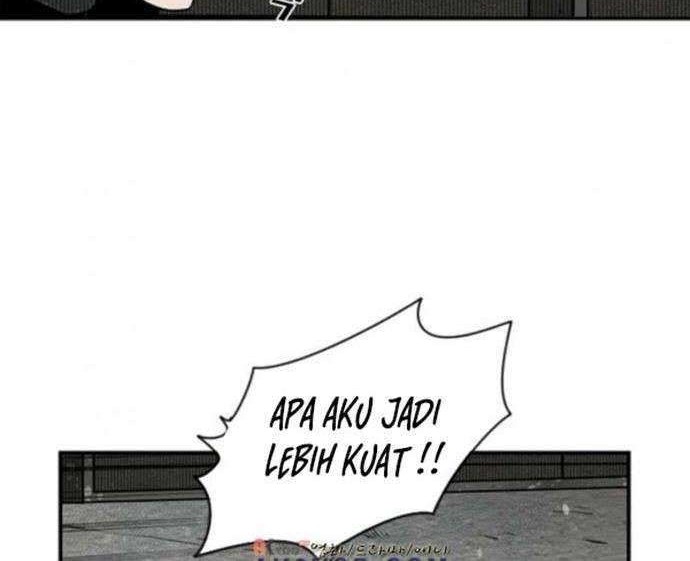 Shark Chapter 80 - halaman 55
