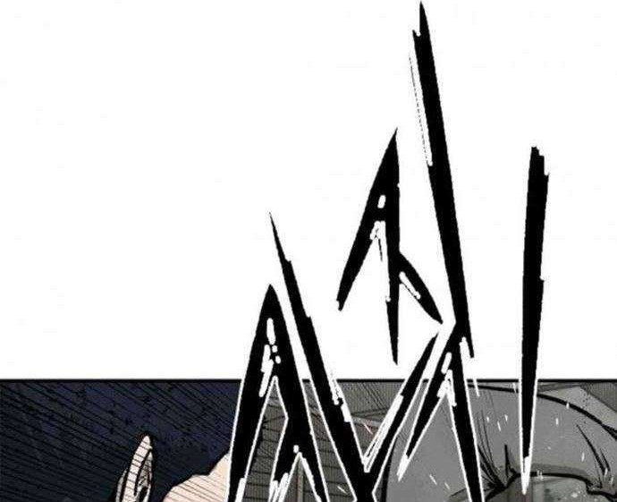 Shark Chapter 80 - halaman 61