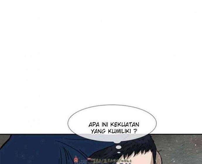 Shark Chapter 80 - halaman 63