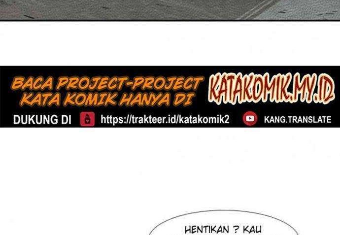 Shark Chapter 80 - halaman 69