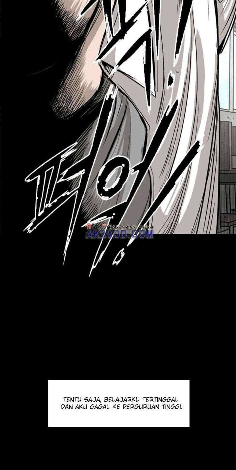Shark Chapter 81 - halaman 24